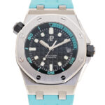 Royal Oak Offshore Automatic Watch