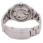 Avenger 42 Chronograph Automatic Chronometer Blue Dial Men's Watch - Image 3