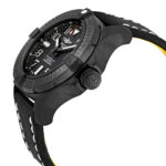 Avenger Seawolf Automatic Chronometer Men's Watch - Image 2