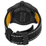 Avenger Seawolf Automatic Chronometer Men's Watch - Image 3