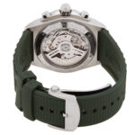 Chronomat B01 Chronograph Automatic Green Dial Men's Watch - Image 3