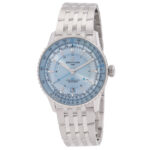 Navitimer Automatic Men's Watch