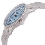 Navitimer Automatic Men's Watch - Image 2