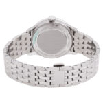 Navitimer Automatic Men's Watch - Image 3