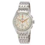 Premier B01 Chronograph 42 Automatic Men's Watch