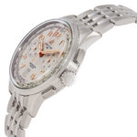 Premier B01 Chronograph 42 Automatic Men's Watch - Image 2