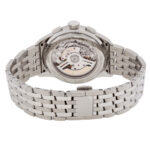 Premier B01 Chronograph 42 Automatic Men's Watch - Image 3