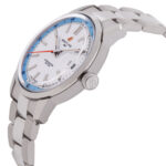 Top Time B31 Hand Wind Chronometer Men's Watch - Image 2