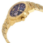 Series A Automatic Diamond Ladies Watch - Image 2