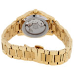 Series A Automatic Diamond Ladies Watch - Image 3
