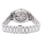 Surveyor Automatic Blue Dial Men's Watch - Image 3