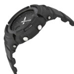 G-Shock Tough Solar Power Atomic Men's Watch - Image 2