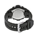 G-Shock Tough Solar Power Atomic Men's Watch - Image 3