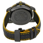 DS Podium Chronograph Chronometer Men's Watch - Image 3