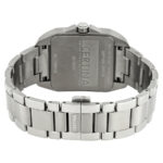 DS Trust Titanium Watch - Image 3