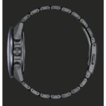Attesa Perpetual Blue Dial Men's Watch - Image 2