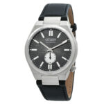 Automatic Men's Watch