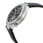 Automatic Men's Watch - Image 2