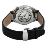 Automatic Men's Watch - Image 3