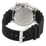 Eco-Drive Promaster Black Dial Men's Watch - Image 3