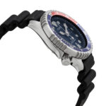 Promaster Automatic Blue Dial Men's Watch - Image 2