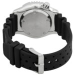 Promaster Automatic Blue Dial Men's Watch - Image 3