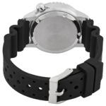 Promaster Black Dial Ladies Watch - Image 3