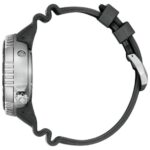 Promaster Black Dial Men's Watch - Image 2