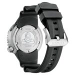 Promaster Black Dial Men's Watch - Image 3