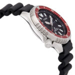 Promaster Dive Automatic Black Dial Men's Watch - Image 2