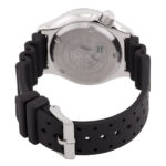 Promaster Dive Automatic Black Dial Men's Watch - Image 3
