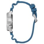Promaster Dive Blue Dial Ladies Watch - Image 2