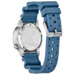 Promaster Dive Blue Dial Ladies Watch - Image 3
