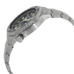 Promaster Dive Eco-Drive Grey Dial Men's Watch - Image 2