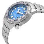 Promaster Dive Eco-Drive Light Blue Dial Men's Watch - Image 2