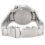 Promaster Dive Eco-Drive Light Blue Dial Men's Watch - Image 3