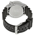 Promaster Diver 200 Meters Eco-Drive Black Dial Men's Watch - Image 3