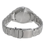 Promaster Diver 200 Meters Eco-Drive Blue Dial Steel Men's Watch - Image 3