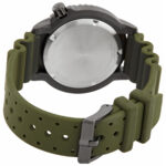 Promaster Green Dial Men's Watch - Image 3