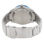 Promaster Marine Automatic Blue Dial Men's Watch - Image 3