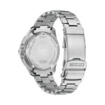 Promaster Marine Green Dial Watch - Image 3