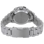 Promaster Navihawk Chronograph Salmon Dial Men's Watch - Image 3