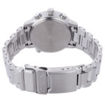 Promaster Perpetual World Time Chronograph Men's Watch - Image 3