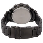 Promaster Skyhawk U830 Analog-Digital Black Dial Men's Watch - Image 3