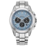Sport Luxury Chronograph Men's Watch