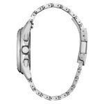 Sport Luxury Chronograph Men's Watch - Image 2