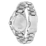 Sport Luxury Chronograph Men's Watch - Image 3