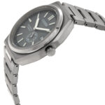 Super Titanium Automatic Men's Watch - Image 2