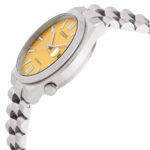 Tsuyosa Automatic Men's Watch - Image 2