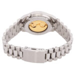 Tsuyosa Automatic Men's Watch - Image 3